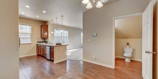 4225 Mesa Overlook Point Gallery 5