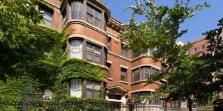 5300-5308 S. Hyde Park Boulevard Gallery 2