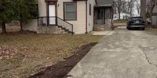 2081 Oaknoll Street S Gallery 2