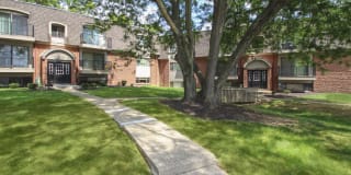 Village East Gallery 54