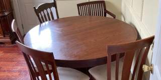 483 New York Avenue Gallery 10