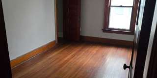 1309-1311 First North St Gallery 6