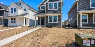 New Construction Gallery 23
