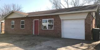 520 W Highland St Gallery 1