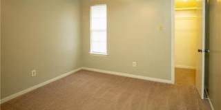1801 Woodsman Drive Gallery 18
