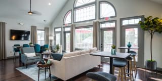 Ashmore Bridge Estates Apartment Homes Gallery 9