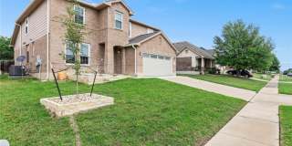 5621 Bedrock Drive Gallery 3