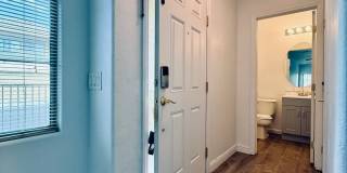 Gated Community Home in Centennial Hills! Gallery 5