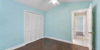 981 Delray Lakes Drive Gallery 25