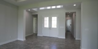 15192 Wildwood Circle Gallery 70