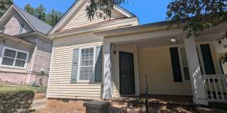 227 Hendrix Avenue Southwest - B Gallery 1