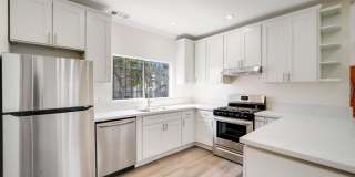 2648 Arvia Street Gallery 8