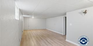128 Mounds Avenue Gallery 25