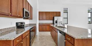 11344 SW Pietra Way Gallery 17
