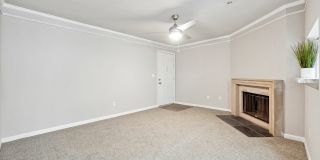Rosemont Bentley Gallery 5