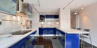 1400 N STATE Parkway Gallery 8