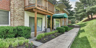 The Village at Jones Falls The Village at Jones Falls Gallery 7