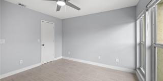 3453 CLARK ROAD Gallery 13