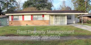 2156 Seracedar Dr. Gallery 1