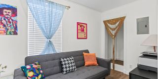 322 W Huisache Ave Gallery 15