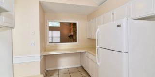 3 bed/2 bath in Lakeside School District, with rear deck! Gallery 13