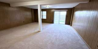 9453 JENERIO Court Gallery 6