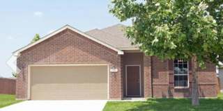 Welcome to this spacious 4 bedroom, 2 bathroom home located in Selma, TX. Gallery 1