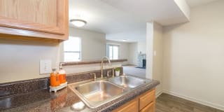 Edgewater on Lanier Gallery 3