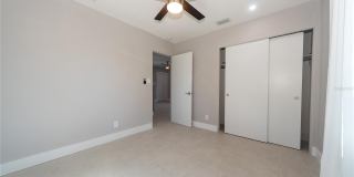 2004 1ST STREET SE Gallery 16