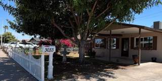 3033 W Ocotillo Road Gallery 1