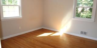 3606 BARKLEY Drive Gallery 15