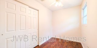4503 Melvin Cir W Gallery 8