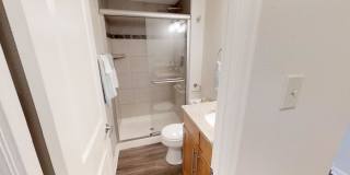 The Somerset Gallery 20