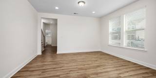 ABODE at Parkside Gallery 30