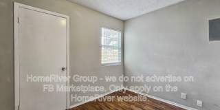 9900 Roxanna Dr Gallery 9