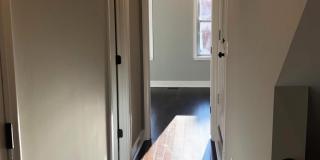 632 S DECKER Avenue Gallery 31