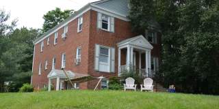 8210 Greenwood Avenue D&amp;G PROPERTIES LLC Gallery 19
