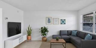 Tahiti Gardens Gallery 74