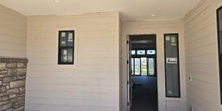 1175 IRWIN Way Gallery 3