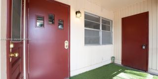 2041 NW 81st Ave Gallery 13