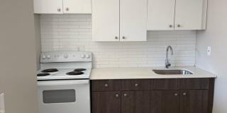 66 WEB LLC. Gallery 2