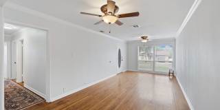 611 Kashmuir Pl Gallery 4