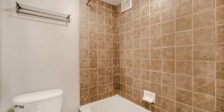 Gorgeous Capital hill studio condo Gallery 9