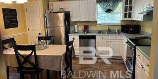 20066 William Street Gallery 8