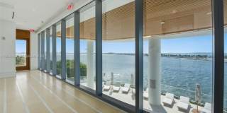 175 SE 25th Rd Gallery 50