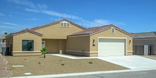 New Construction - New Community Gallery 1