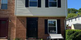 146 MARINE OAKS Drive Gallery 1