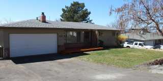 6520 Climax Ave Gallery 1