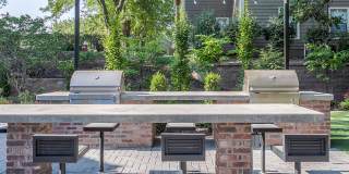 Woodview Gallery 35