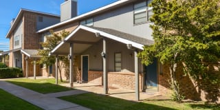 Country Crest Townhomes Gallery 5